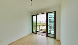 Ripple Bay (D18), Condominium #113772602